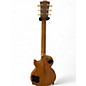 Used 2024 Gibson Les Paul Standard 50's Neck Tobacco Sunburst Solid Body Electric Guitar