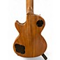 Used 2024 Gibson Les Paul Standard 50's Neck Tobacco Sunburst Solid Body Electric Guitar