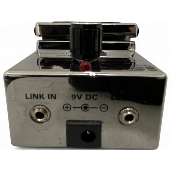 Used Isp Technologies Decimator II Effect Pedal