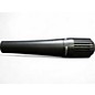 Used Digital Reference DRI100 Dynamic Microphone