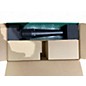 Used Digital Reference DRI100 Dynamic Microphone