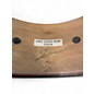 Used Kings Custom 14X5.5 SNARE Natural Drum