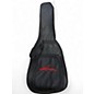 Used Kremona SOLOIST S58C OP Natural Classical Acoustic Guitar