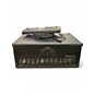 Used EVH 5150 III 50S 6L6 Tube Guitar Amp Head thumbnail