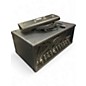 Used EVH 5150 III 50S 6L6 Tube Guitar Amp Head