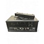 Used EVH 5150 III 50S 6L6 Tube Guitar Amp Head
