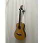 Used Mitchell MUB70S Baritone Natural Ukulele