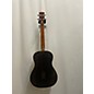 Used Mitchell MUB70S Baritone Natural Ukulele