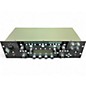 Used Kemper Profiler Rack Non Powered Solid State Guitar Amp Head thumbnail