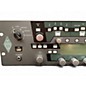 Used Kemper Profiler Rack Non Powered Solid State Guitar Amp Head