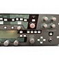 Used Kemper Profiler Rack Non Powered Solid State Guitar Amp Head