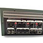 Used Kemper Profiler Rack Non Powered Solid State Guitar Amp Head