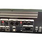 Used Kemper Profiler Rack Non Powered Solid State Guitar Amp Head