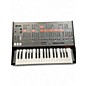 Used Behringer ODYSSEY Synthesizer thumbnail