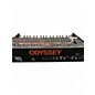 Used Behringer ODYSSEY Synthesizer