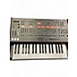 Used Behringer ODYSSEY Synthesizer