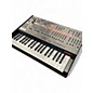 Used Behringer ODYSSEY Synthesizer