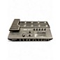 Used Line 6 POD GO Effect Processor