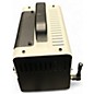 Used Joyo BANTAMP VIVO 20 W AMP HEAD Solid State Guitar Amp Head