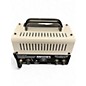 Used Joyo BANTAMP VIVO 20 W AMP HEAD Solid State Guitar Amp Head