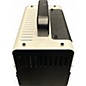 Used Joyo BANTAMP VIVO 20 W AMP HEAD Solid State Guitar Amp Head