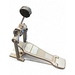 Used Miscellaneous DRUM PEDAL Single Bass Drum Pedal