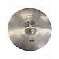 Used 2022 Wuhan 10in SPLASH Cymbal thumbnail