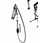 Used DW  9000 Hi Hat Stand