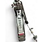 Used DW  9000 Hi Hat Stand