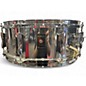 Used Premier 5.5X14 OLYMPIC Chrome Drum thumbnail