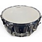 Used Premier 5.5X14 OLYMPIC Chrome Drum