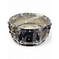 Used Premier 5.5X14 OLYMPIC Chrome Drum
