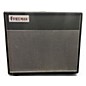 Used Friedman Dirty Shirley 1x12 Guitar Cabinet thumbnail
