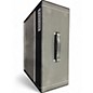 Used Friedman Dirty Shirley 1x12 Guitar Cabinet