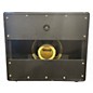 Used Friedman Dirty Shirley 1x12 Guitar Cabinet