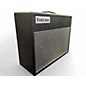 Used Friedman Dirty Shirley 1x12 Guitar Cabinet