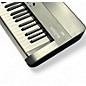 Used KORG Krome 88 Key Keyboard Workstation