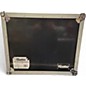 Used Headliner Flight Case For DJ DJM-A9 DJ Case thumbnail