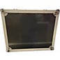 Used Headliner Flight Case For DJ DJM-A9 DJ Case