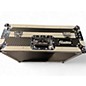 Used Headliner Flight Case For DJ DJM-A9 DJ Case