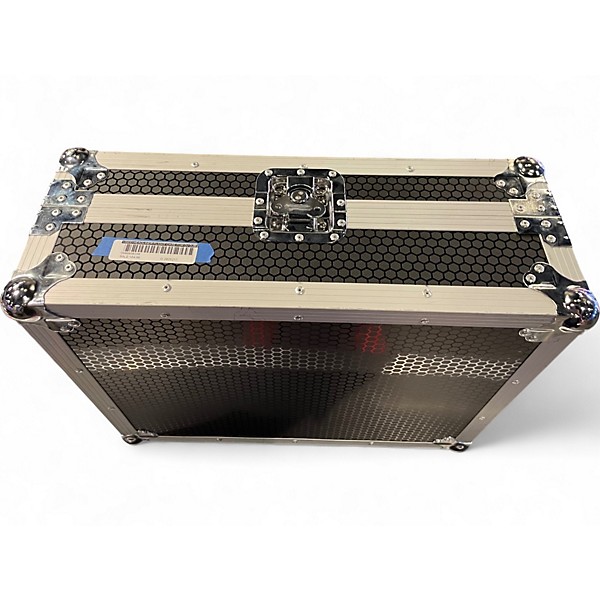 Used Headliner Flight Case For DJ DJM-A9 DJ Case