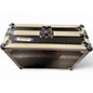 Used Headliner Flight Case For DJ DJM-A9 DJ Case