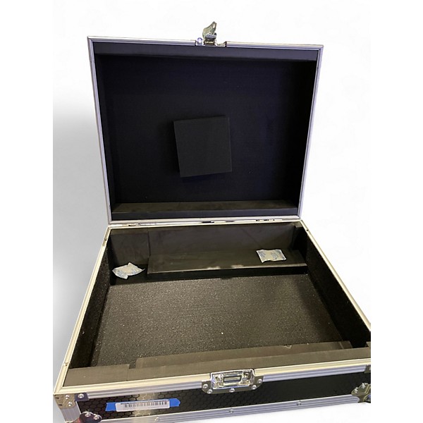 Used Headliner Flight Case For DJ DJM-A9 DJ Case
