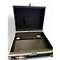 Used Headliner Flight Case For DJ DJM-A9 DJ Case
