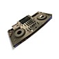 Used Pioneer DJ OPUS QUAD Turntable thumbnail