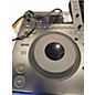 Used Pioneer DJ OPUS QUAD Turntable