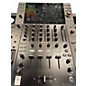 Used Pioneer DJ OPUS QUAD Turntable