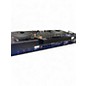 Used Pioneer DJ OPUS QUAD Turntable