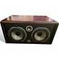 Used Focal TWIN6 BE Powered Monitor thumbnail