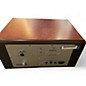 Used Focal TWIN6 BE Powered Monitor